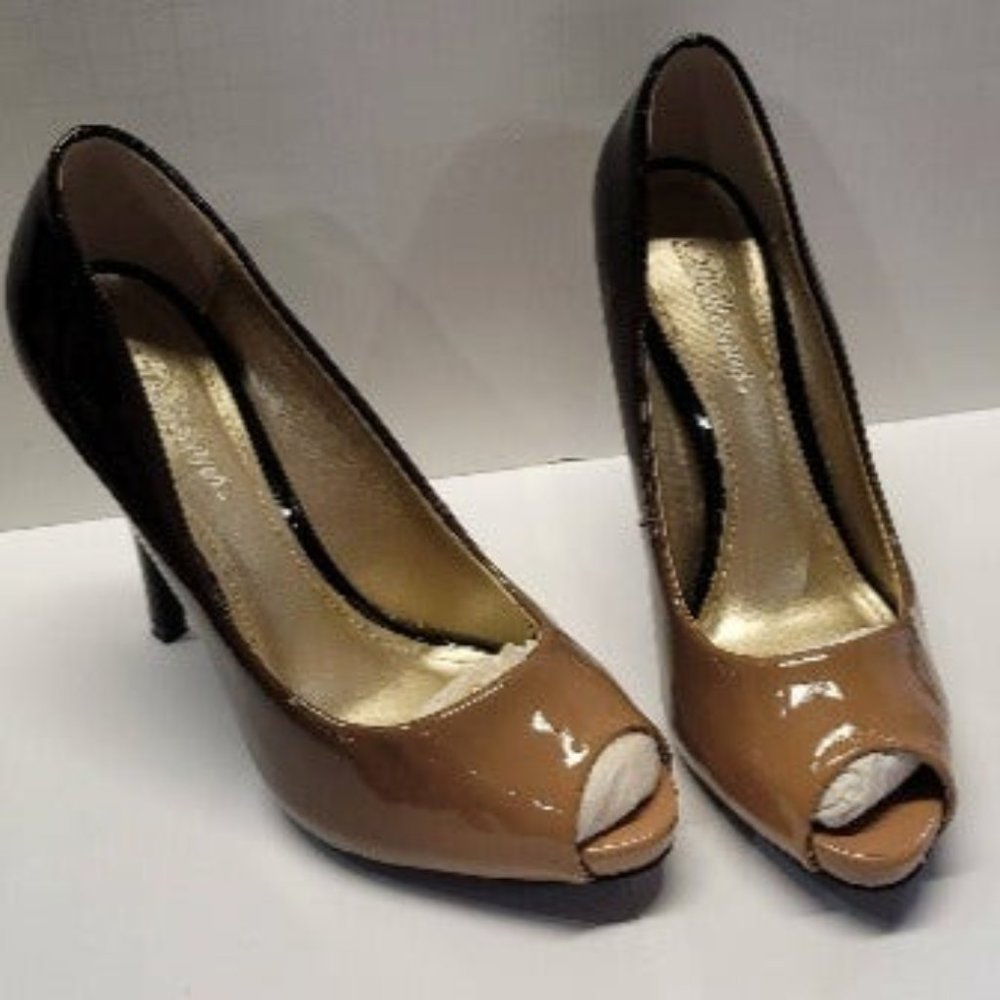 Delicious Women's Shoes size 7 1/2